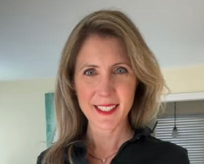 Sommer Larson-Wasser